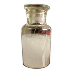 Sodium Lauryl Ether Sulphate