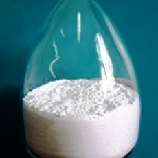 Hygienically Processed Zinc Chloride