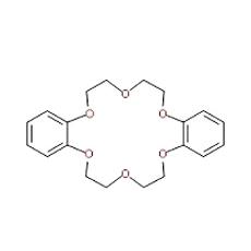 Industrial Grade Organic Compounds