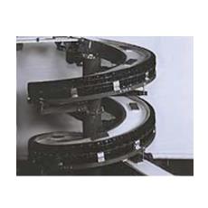 Material Handling Conveyor Belts