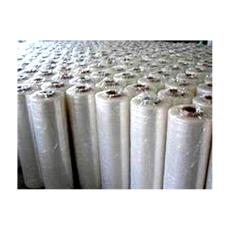 Stretchable Plastic Film Rolls