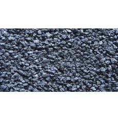 Industrial Grade Calcined Petroleum Coke