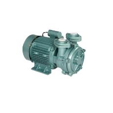 Slow Speed Self Priming Pump