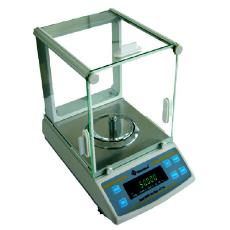 High Precision Weighing Balance With Vfd