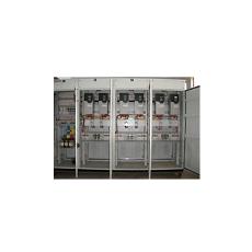 Variable Frequency Ac Drive