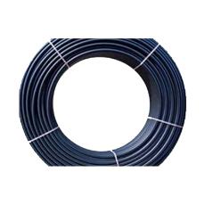 High Density Poly Ethylene Pipes