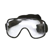 Acrylic Sheet Made Safety Goggles