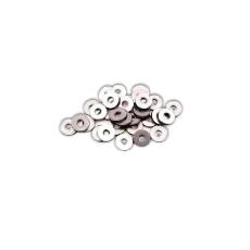 Corrosion Resistant Aluminium Washers