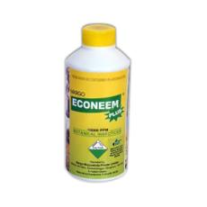 Agricultural Purpose Neem Based Biopesticide