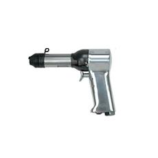 Solid Type Rivet Gun