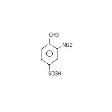 Diamino Diphenylamine 2-Sulphonic Acid