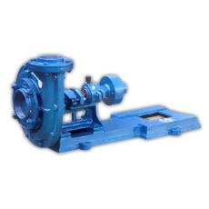 Industrial Purpose Motor Coupled Pump