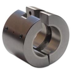 Self Aligned Type Industrial Bearings