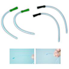 Medical Purpose Female Urethral Catheter