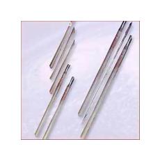 Industrial Grade Stainless Steel Electrode