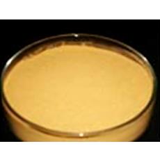 Azadirachtin Powder For Agriculture Industry