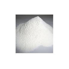 Industrial Grade Aleuritic Acid