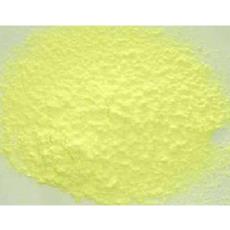 Inorganic Type Sulphur Powder Chemical