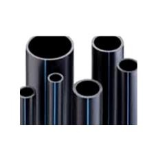 Heavy Duty Hdpe Pipes