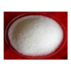 Maganese Sulphate In Free Flowing Powder Form