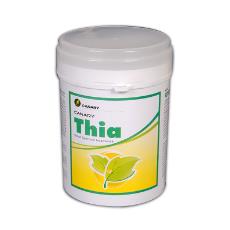 Thiomethaxam Based Insecticide