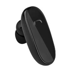 Hands Free Type Mobile Bluetooth Headset