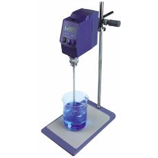 Compact Designed Lab Stirrer