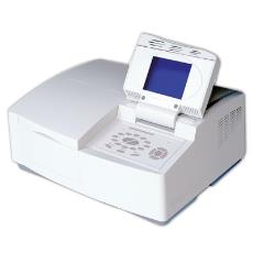 Industrial Purpose Uv Spectrophotometer