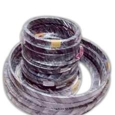 High Tensile Piston Rings