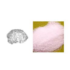 Industrial Sodium Thiosulfate Chemical