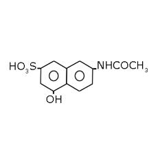 N-Acetyl J-Acid