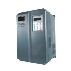 Energy Efficient Variable Speed Integrated Controller