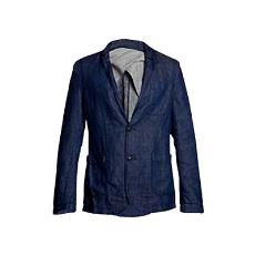 Full Sleeve Blazer For Men