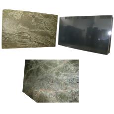 Marble Slabs For Construction Industry