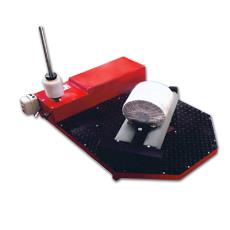 Moisture And Dust Proof Stretch Wrapping Machine