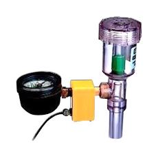 Industrial Grade Soil Moisture Transducers