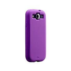 Sleek Designed Mobile Protective Case