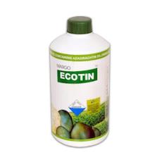 Agricultural Purpose Neem Based Insecticide