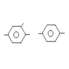 4-Amino 4’- Nitro Di Phenyl Amine, 2-Sulphonic Acid