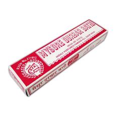 Fine Aromatic Incense Sticks