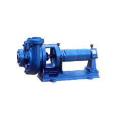 Industrial Purpose Sprinkler Pump