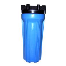 Polypropylene Made Water Purifier System