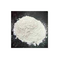 Industrial Grade Di-Calcium Phosphate