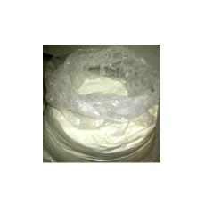 Alpha Olefin Sulphonate Powder