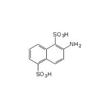 Sulpho Tobias Acid In Powder Form