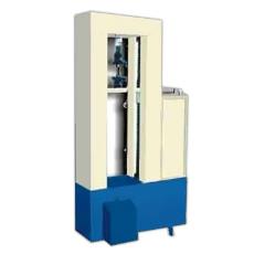 Universal Tensile Testing Machine