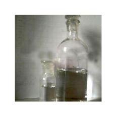 Methyl Chloroacetate In Colourless Liquid Form