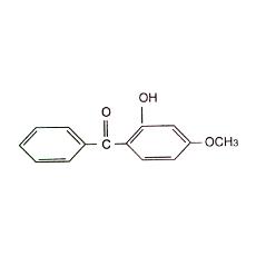 2-Hydroxy-4-Methoxybenzophenone In Powder Form