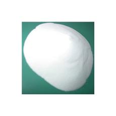 Zinc Sulphate Monohydrate In Powder Form