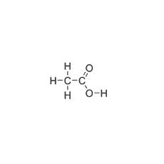 Industrial Glacial Acetic Acid